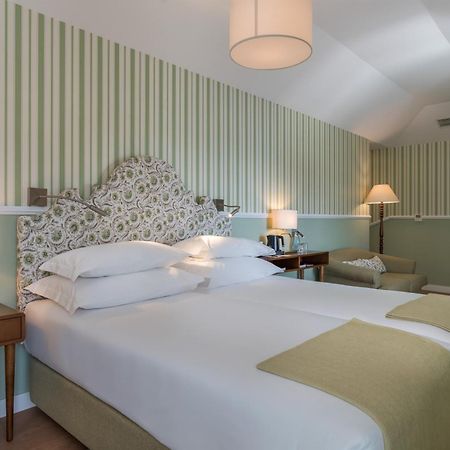 Pestana Churchill Bay Câmara de Lobos Dış mekan fotoğraf