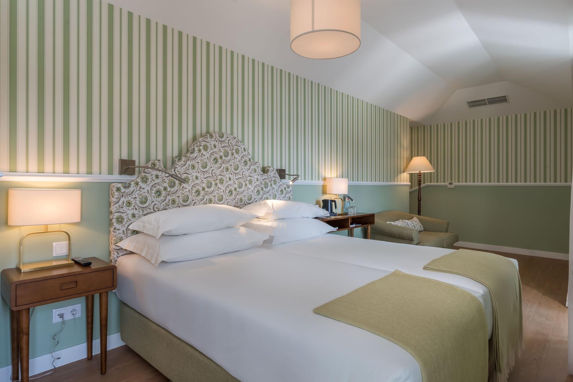 Pestana Churchill Bay Câmara de Lobos Dış mekan fotoğraf