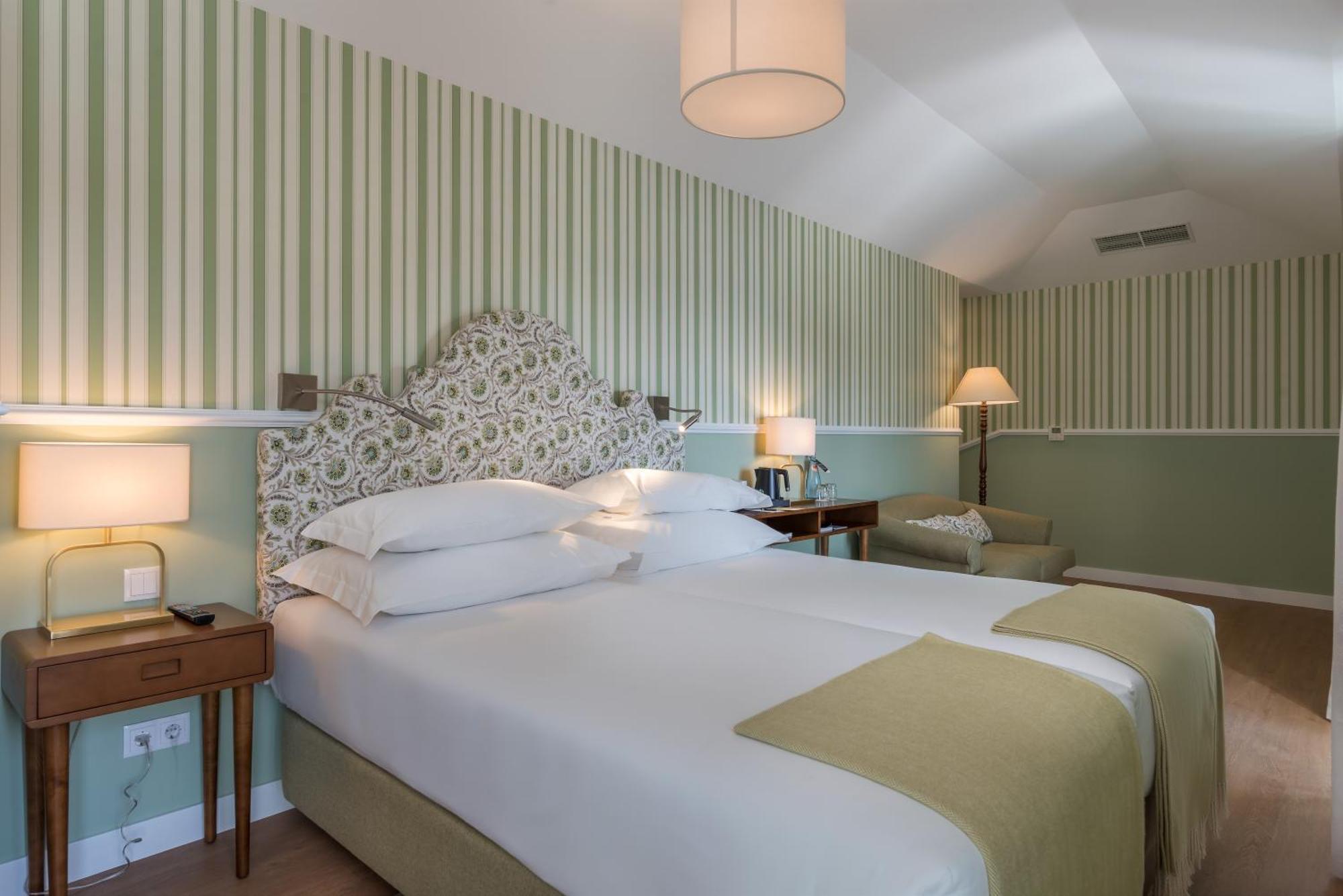 Pestana Churchill Bay Câmara de Lobos Dış mekan fotoğraf