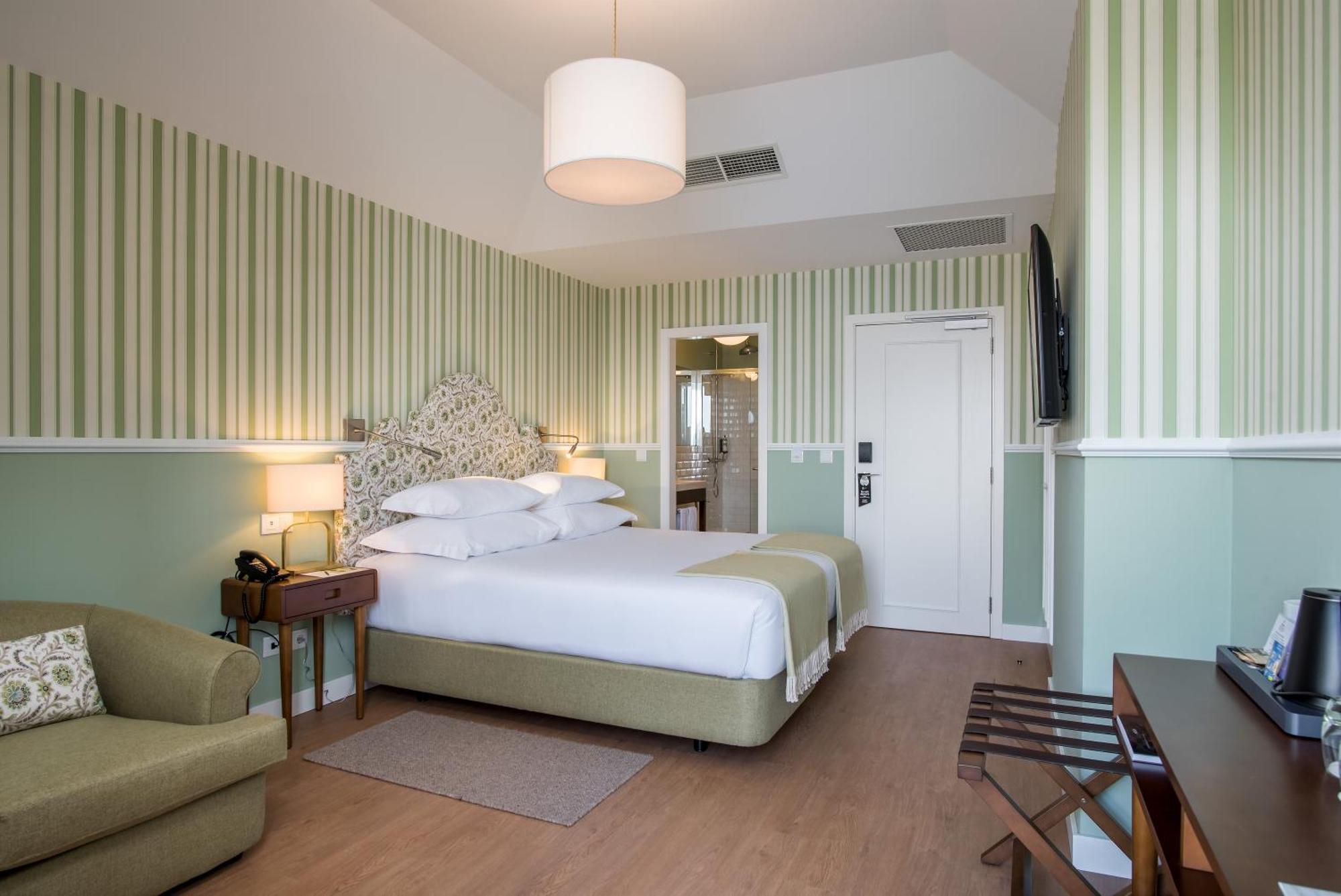 Pestana Churchill Bay Câmara de Lobos Dış mekan fotoğraf
