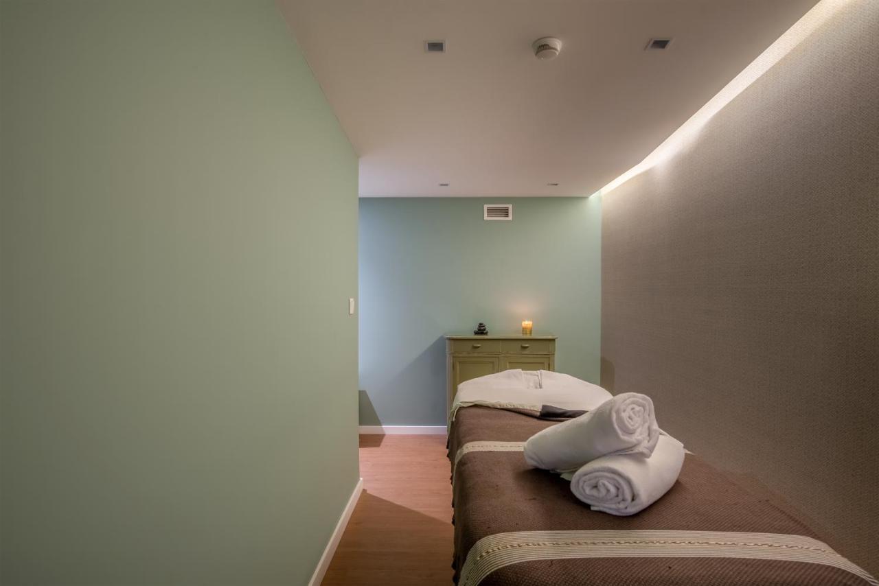 Pestana Churchill Bay Câmara de Lobos Dış mekan fotoğraf