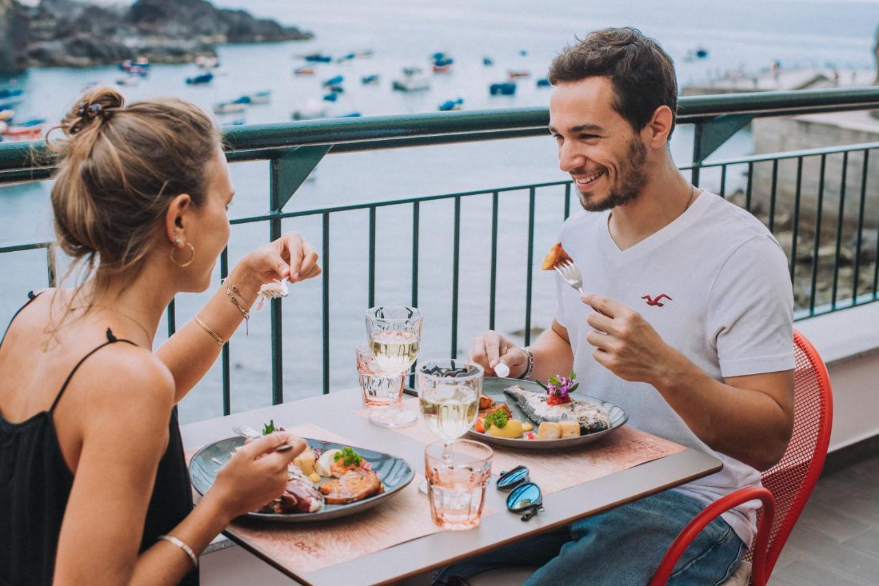 Pestana Churchill Bay Câmara de Lobos Dış mekan fotoğraf